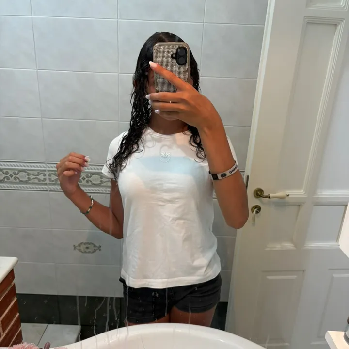 martyy.spamm_
