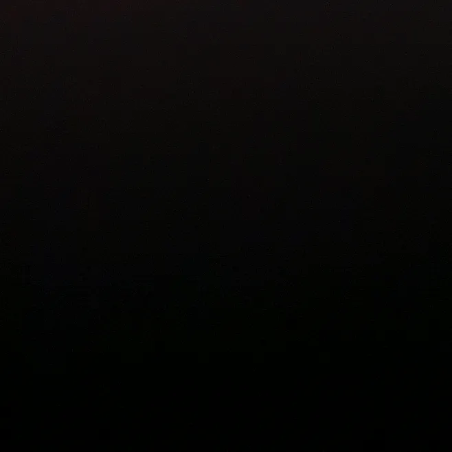 karlaa__1230