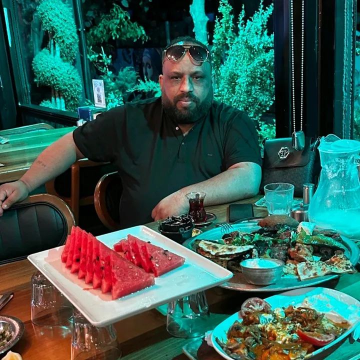 zambakkaya0