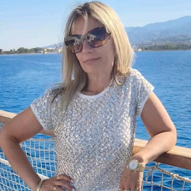 gioielleriasantarita
