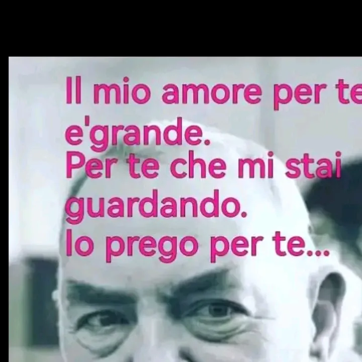 antoniolafeltra