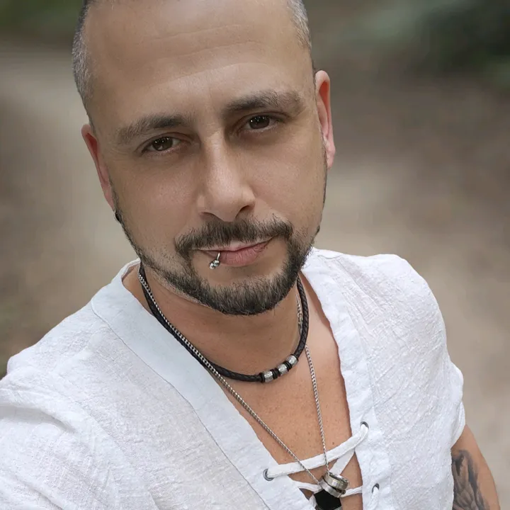xxgiogixx83