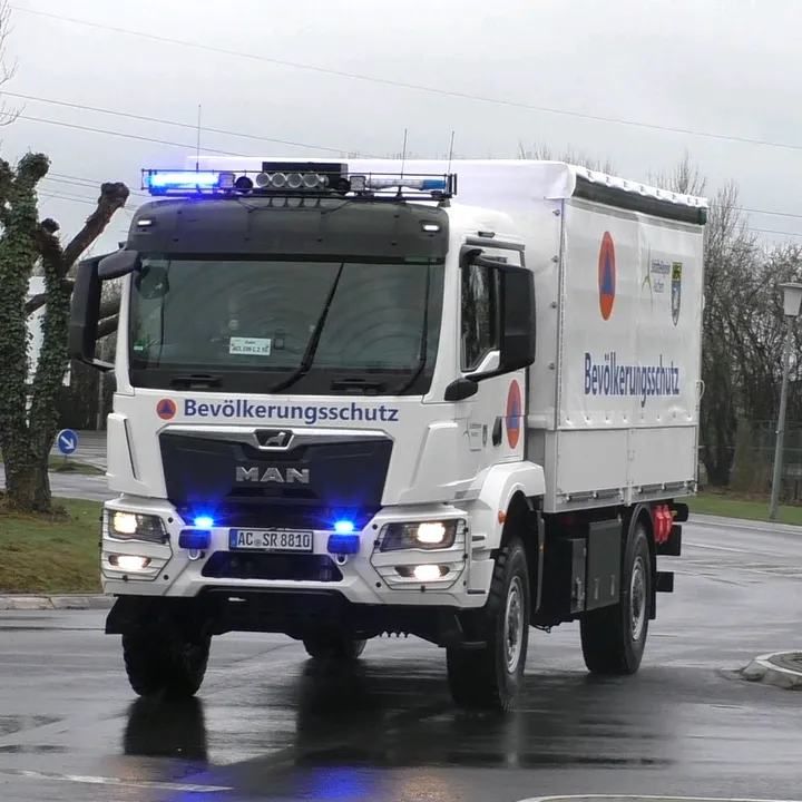 einsatzfahrten_nr34