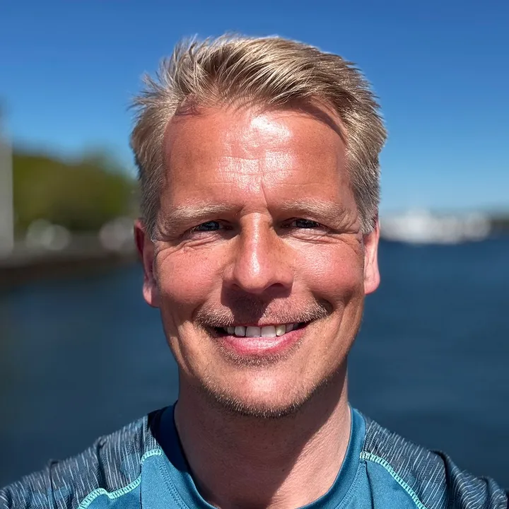 @finnjensen52
