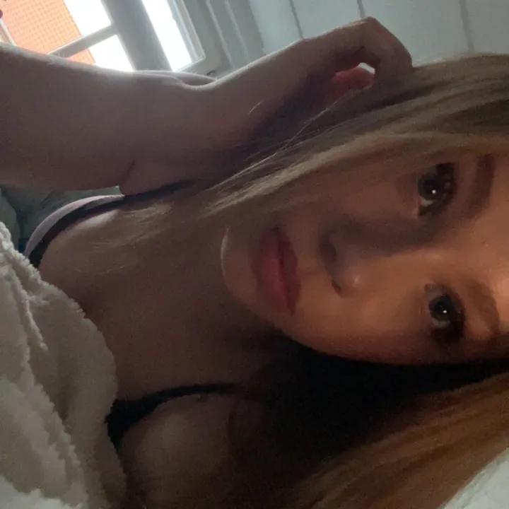 @.lotti14