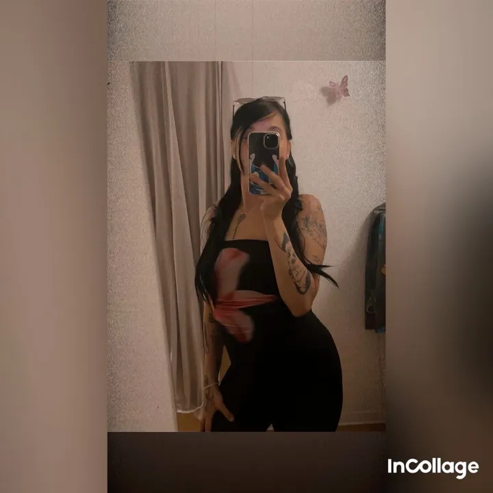 @maaaaaaaaarylin_30