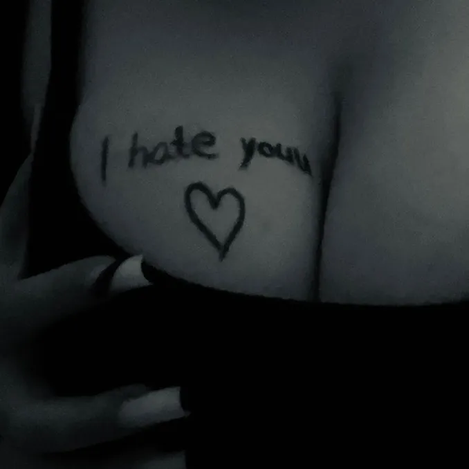 i_hate_youu4