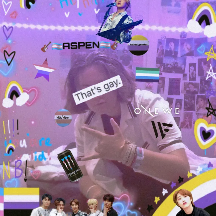 @masonvoid