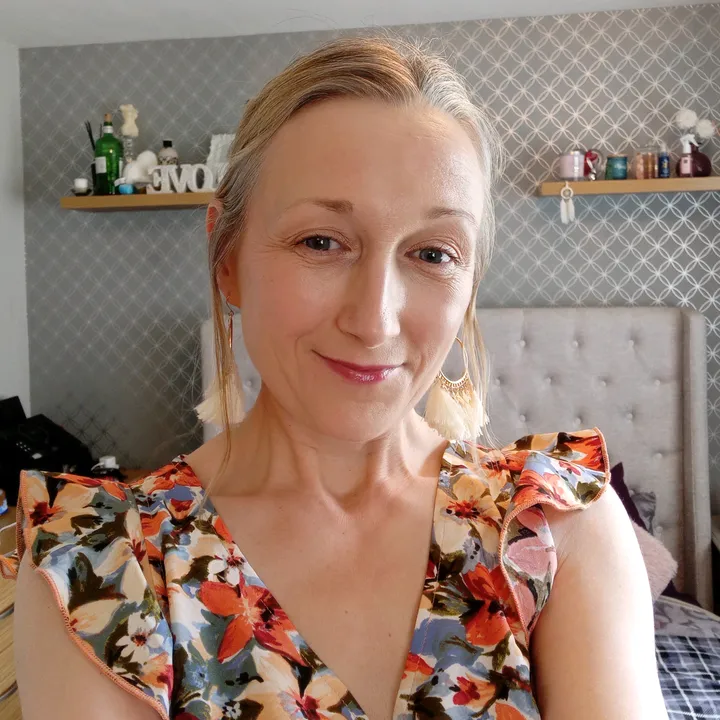 justjaney1