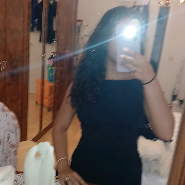 @auri84302