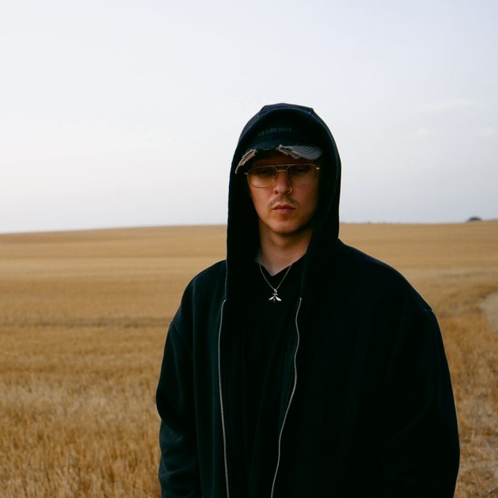 wylhem - Sensenmann