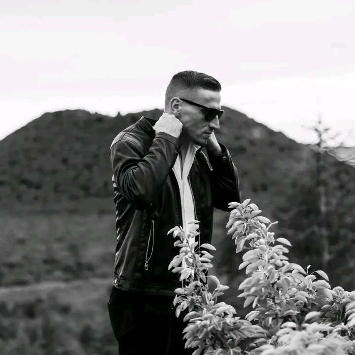 biagiobertolone_90