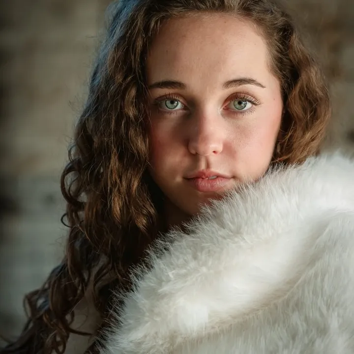 teenmodel_quinty_