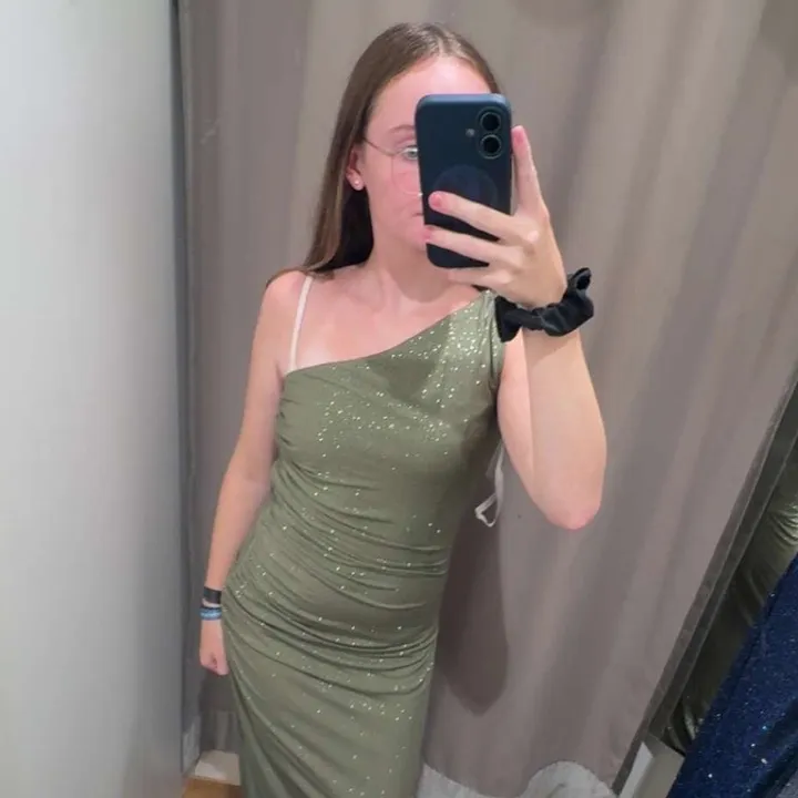 @urfavmila.0