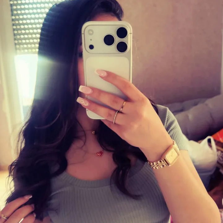 @nouara.yz1