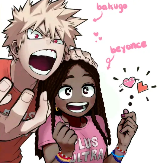 mangaicious