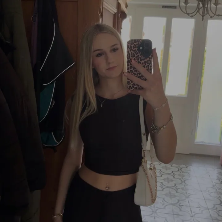 finja._drks