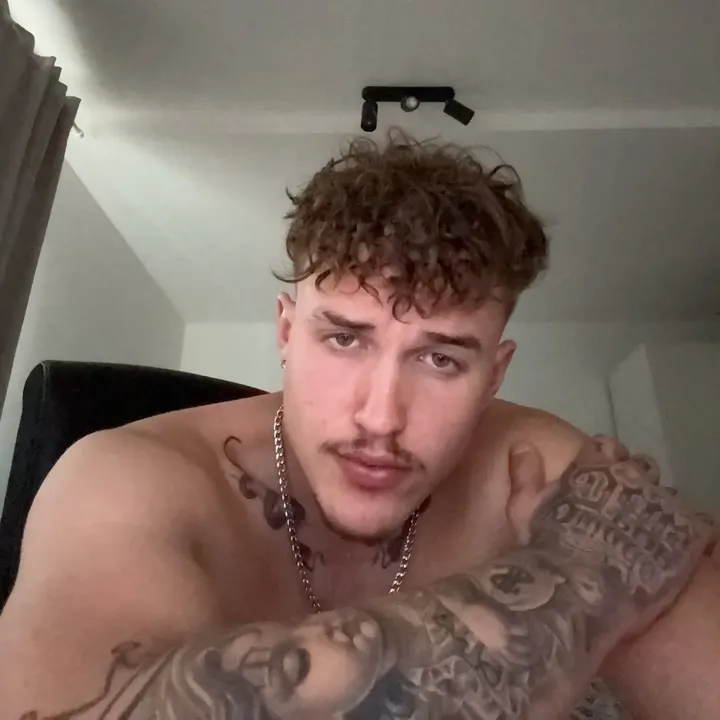 _gabski