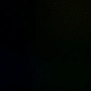 leoelio1