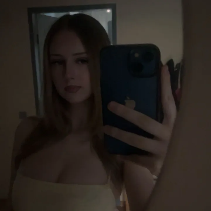 emelie.rms