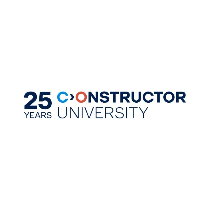 @constructor_uni