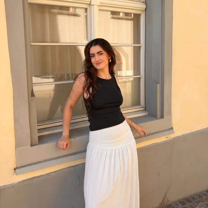 @sumeja.hti