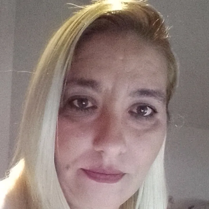 dragana.stevanovi4