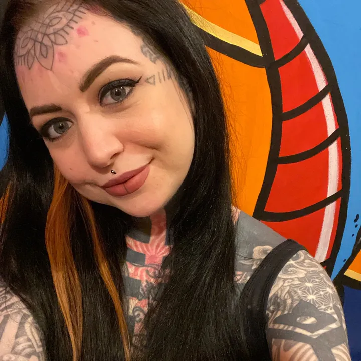 @deryntwelvetattoo