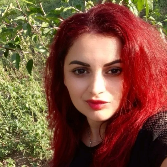 crystyna.florentyn