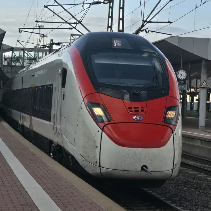 @trainspottermarcello