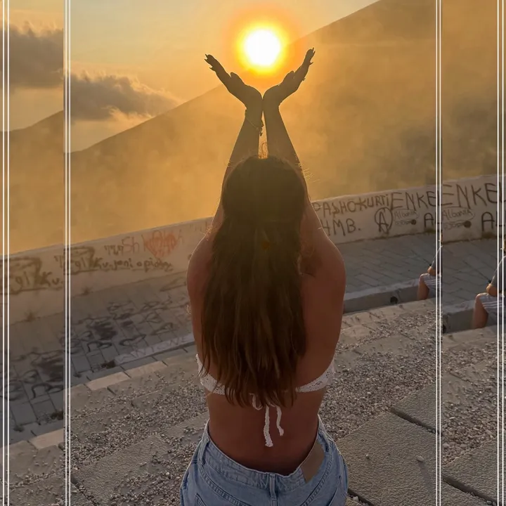 jadwiga_travel
