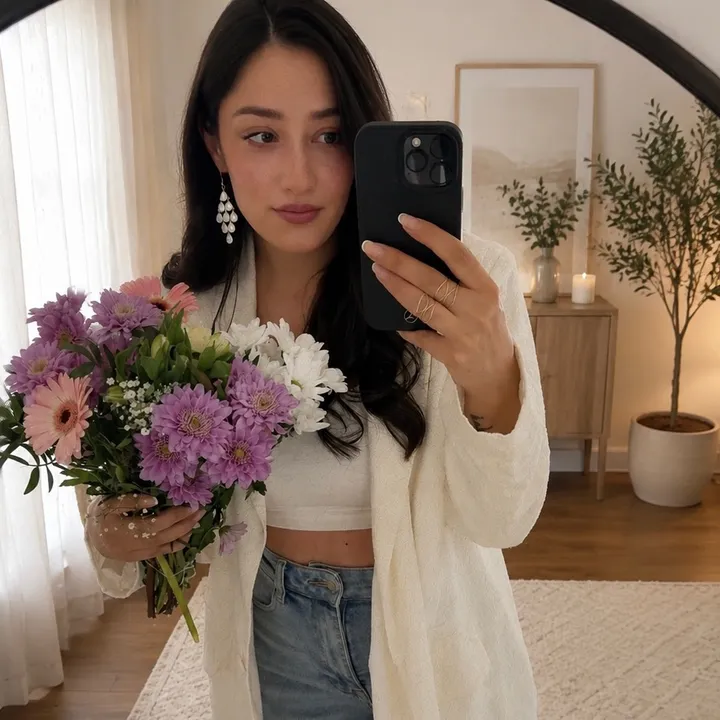 amalia_lia61