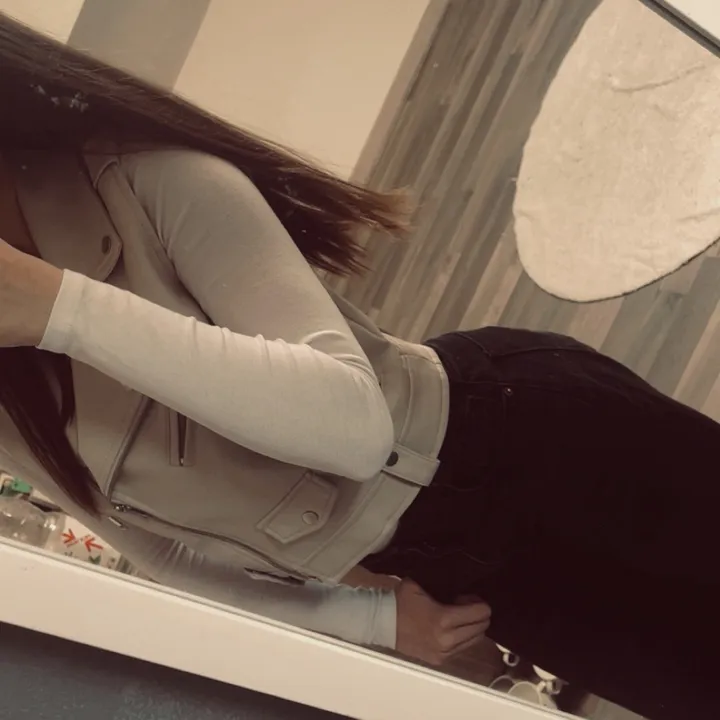 @msyk.a