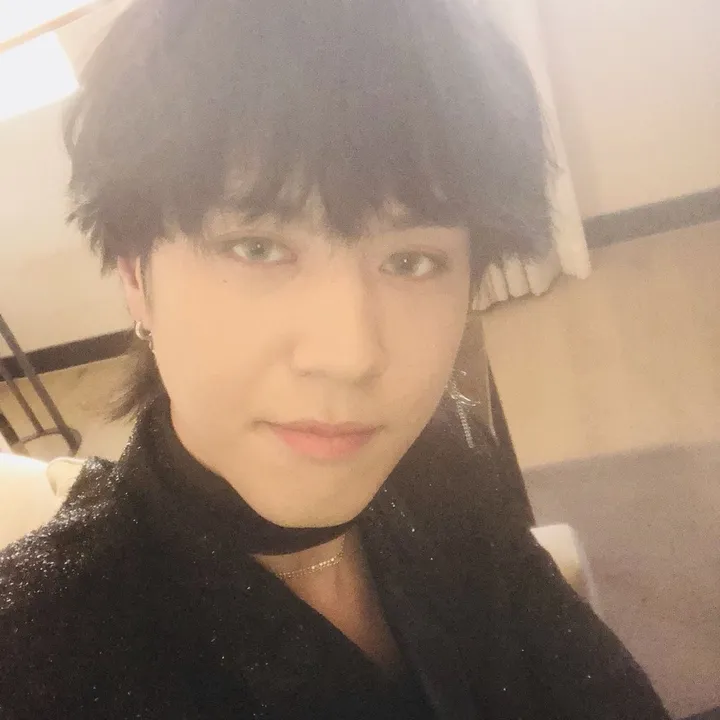@7hopeseok