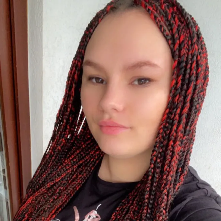 andreea.popa99