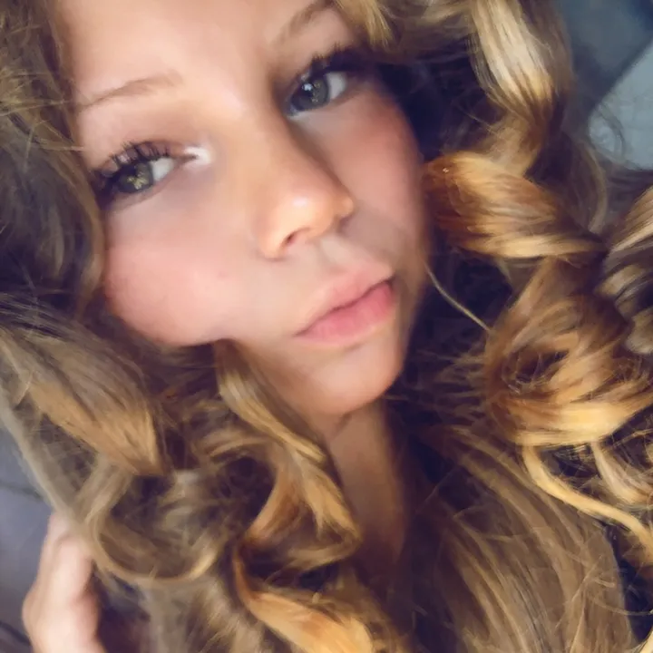 valentinatiktok120