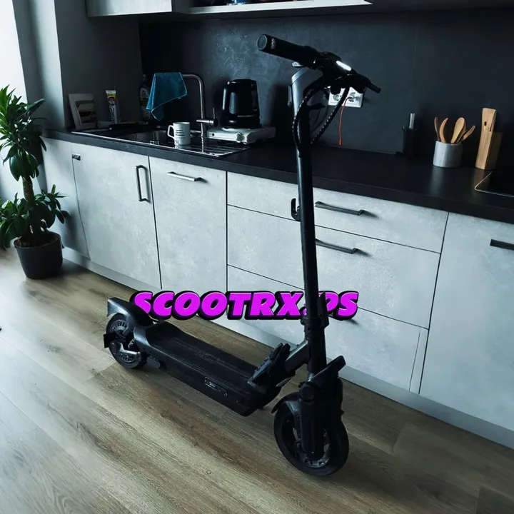 scootrx.ps