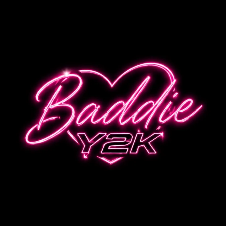 baddiey2kcollective