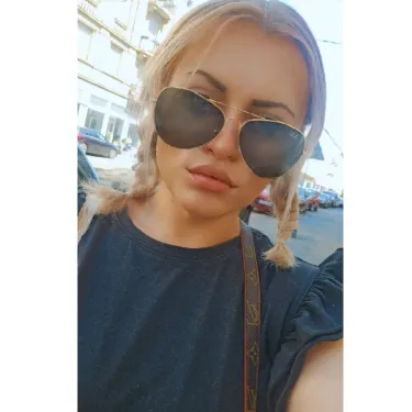 _tinna_88.official