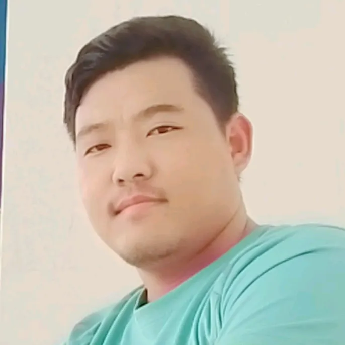 @magarmizaa3