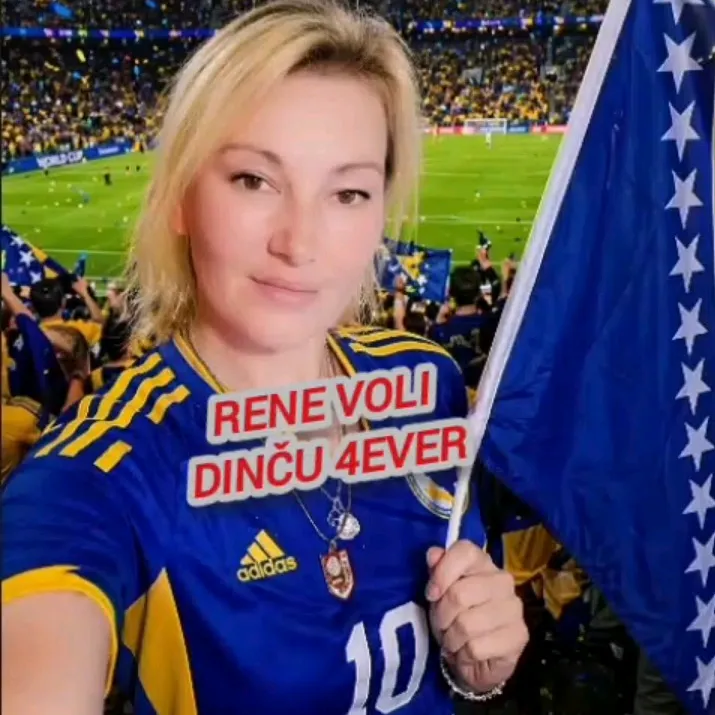 borbena.lavica_