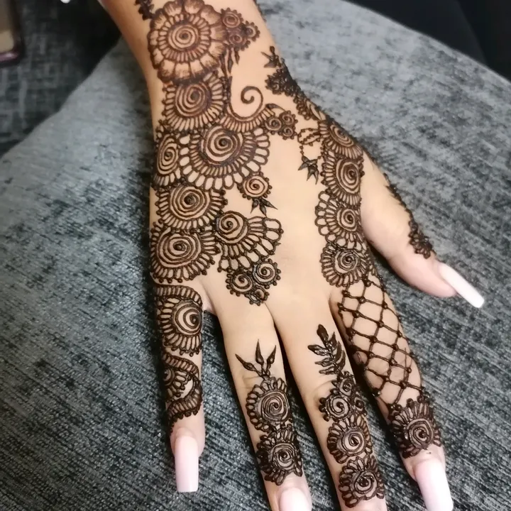 @mrssasim1997