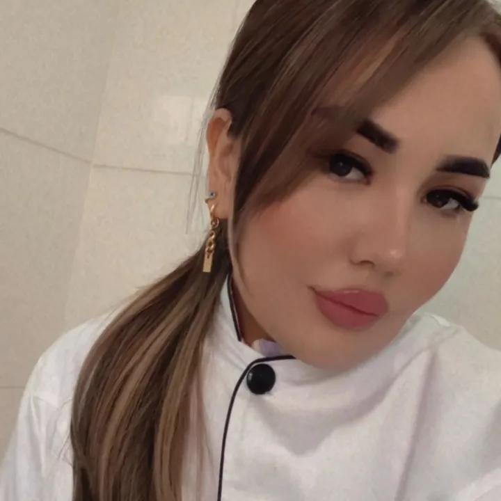 cosmetolog_gulbahar1