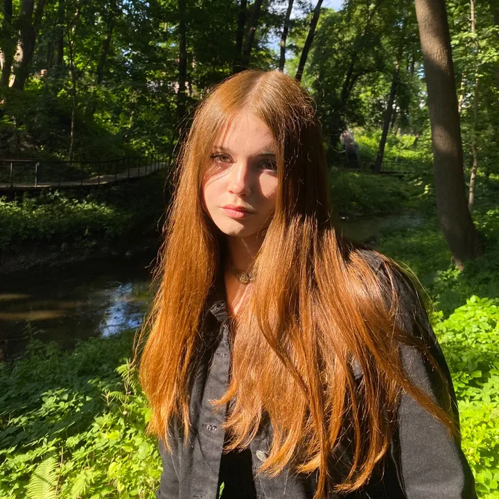 lililihka1