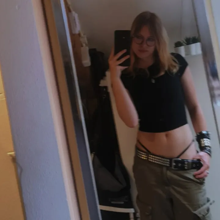 jillie_brillie