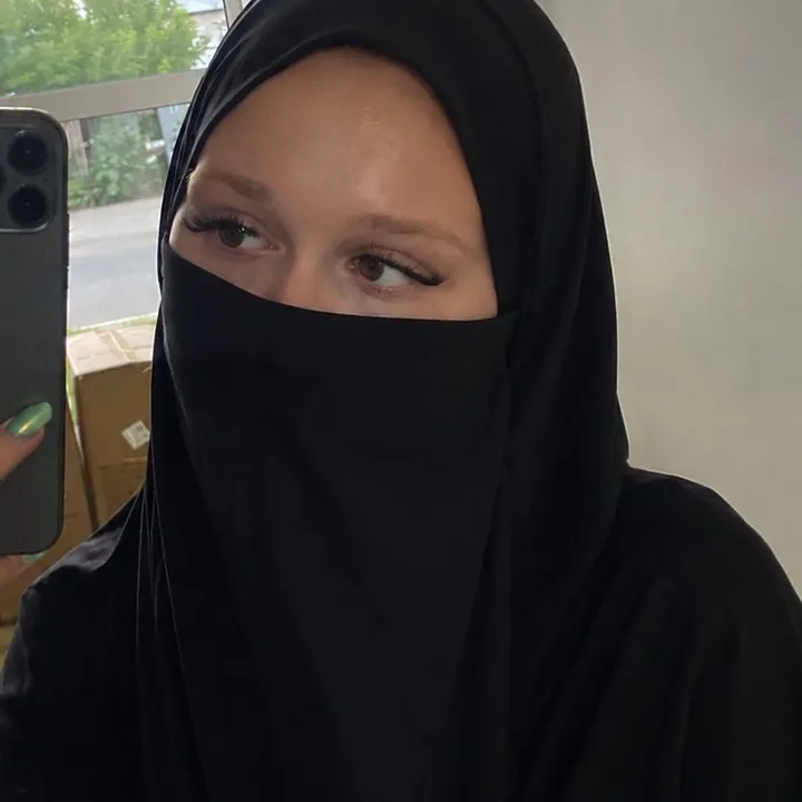 hashemiallah