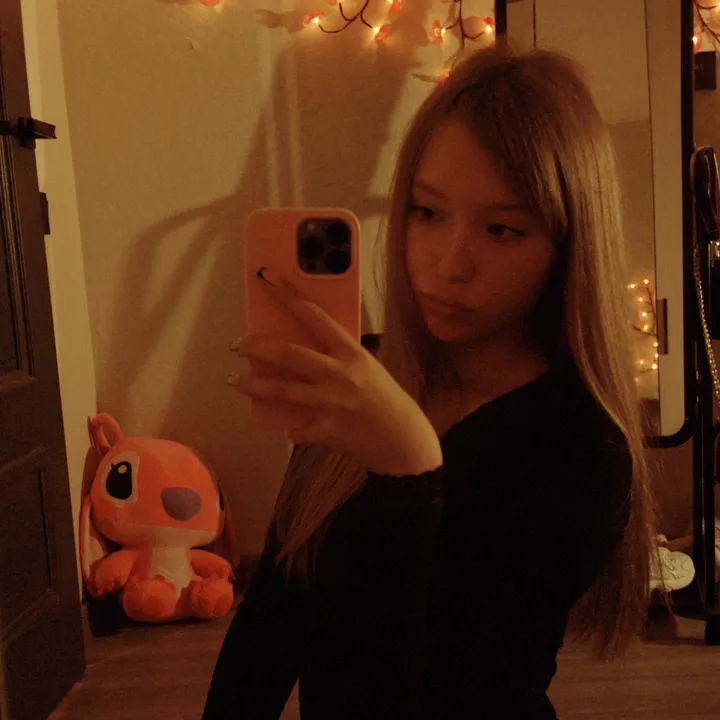 @s_babydep