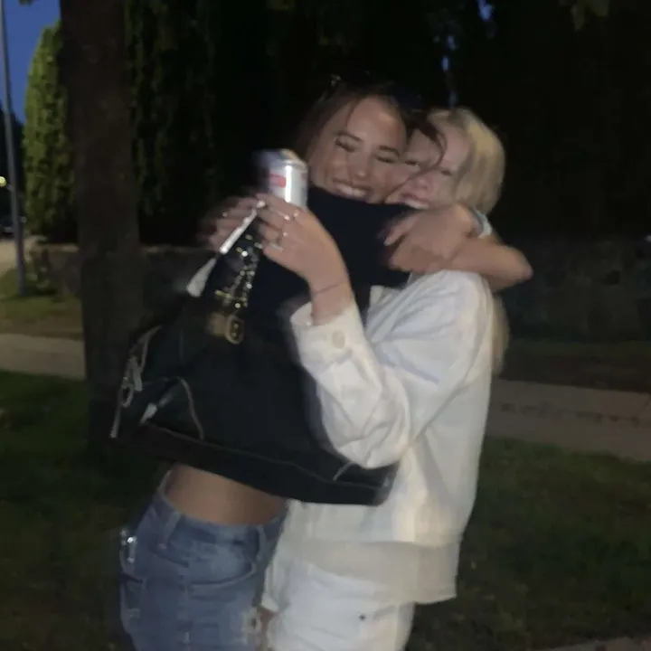 juliane.og.marie0