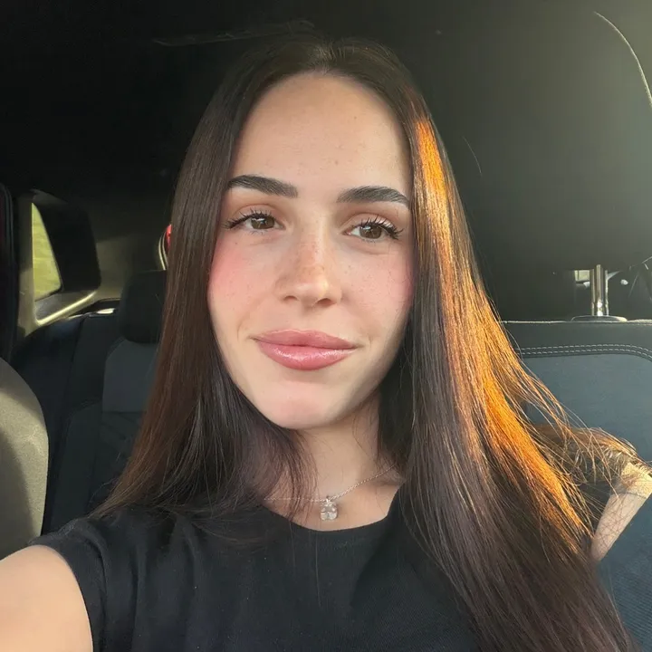 @clausamblas