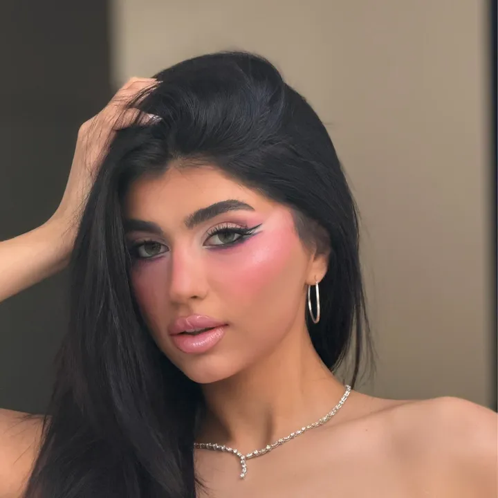@fatemehnayebzadeh
